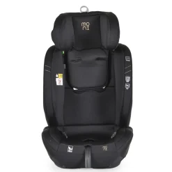 Start 76-150 cm i-Size Autostoel|Moni Online
