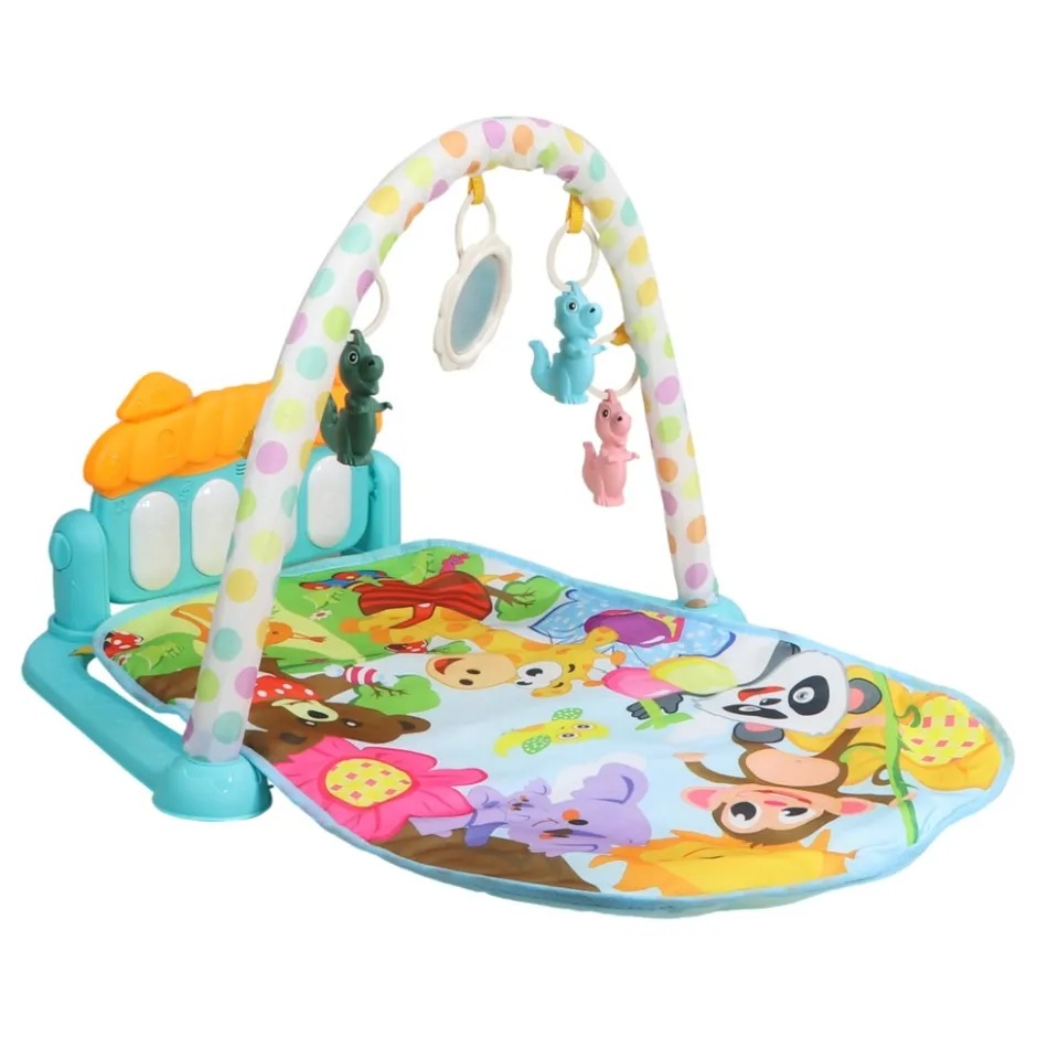 Moni Toys Piano Activiteiten Speelkleed|Mooiys Best