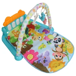 Moni Toys Piano Activiteiten Speelkleed|Mooiys Best