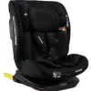 Vamos Intence Black 40-150 cm 360° i-Size Autostoel|Moni Best