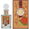 Monotheme Agrumi Di Sicilia - Eau de Toilette 100ml| Sale