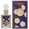 Monotheme Camelia Pour Femme - Eau de Toilette 100ml<DAMES Damesparfum