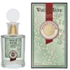 Monotheme White Musk - Eau de Toilette 100ml| Outlet