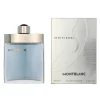 Montblanc Individuel - Eau de Toilette 75 ml|Mont Blanc Clearance