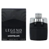 Mont Blanc Montblanc Legend Pour Homme - Eau de Toilette 100ml<Heren Herenparfum