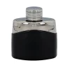 Mont Blanc Montblanc Legend Pour Homme - Eau de Toilette 50ml<Heren Herenparfum