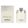 Montblanc Legend Spirit - Eau de Toilette 100ml|Mont Blanc Outlet