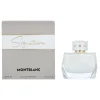 Montblanc Signature - Eau de Parfum 90ml|Mont Blanc