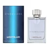 Montblanc Starwalker For Men - Eau de Toilette 75 ml|Mont Blanc Online