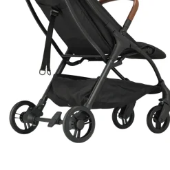 Mooiys Ash Buggy Compact< Buggy's