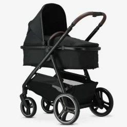 Mooiys Luca Kinderwagen 3 in 1 Inclusief Autostoel< Kinderwagens|Autostoel