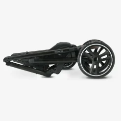 Mooiys Luca Kinderwagen 3 in 1 Inclusief Autostoel< Kinderwagens|Autostoel