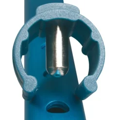 Mopedia RP701B onderarm krukken (1 paar)|Moretti Hot