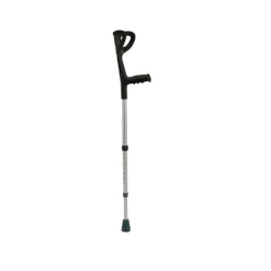 Moretti Mopedia RP701N onderarm krukken (1 paar)< Mobiliteitshulpmiddelen