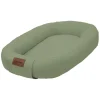 MorDesign Babynest< Babynestjes