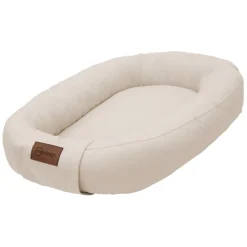 Babynest|MorDesign Hot