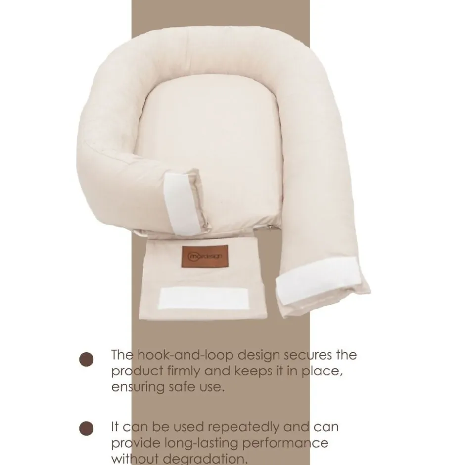 Babynest|MorDesign Hot