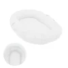 Babynest|MorDesign Sale