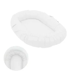 Babynest|MorDesign Sale