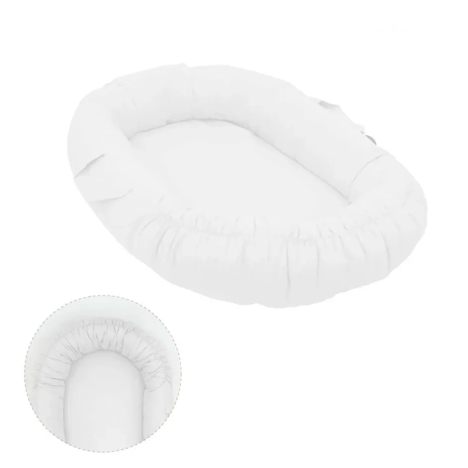 Babynest|MorDesign Sale