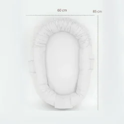Babynest|MorDesign Sale