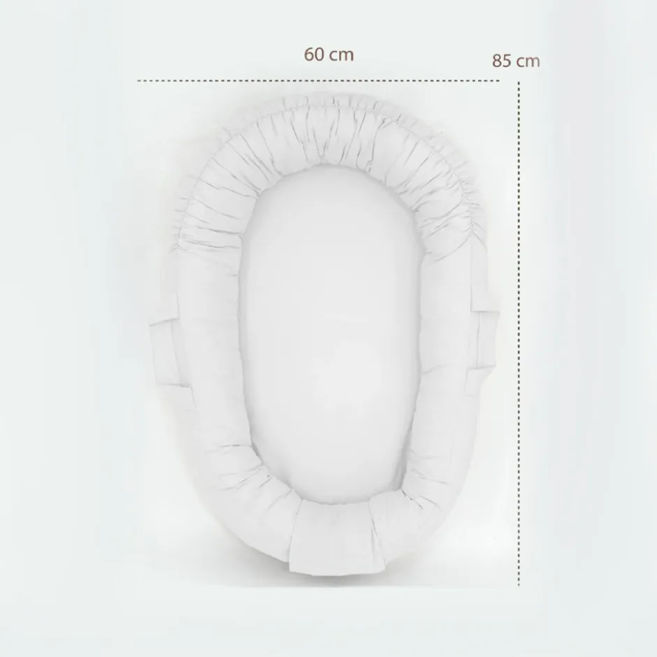 Babynest|MorDesign Sale