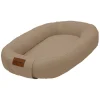 Babynest|MorDesign Outlet