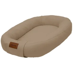 Babynest|MorDesign Outlet