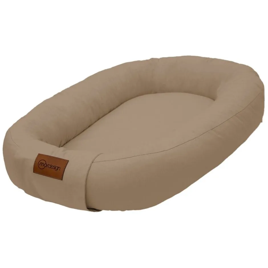 Babynest|MorDesign Outlet