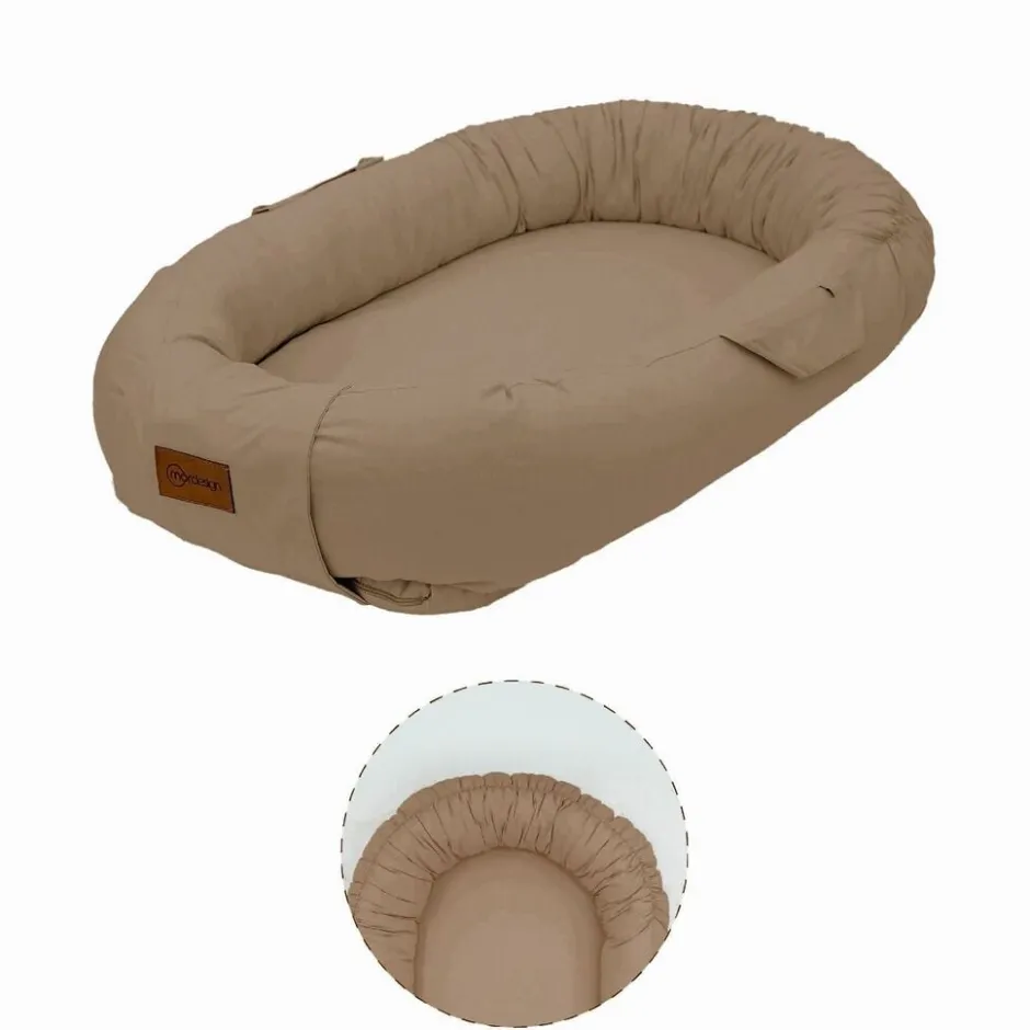 Babynest|MorDesign Outlet
