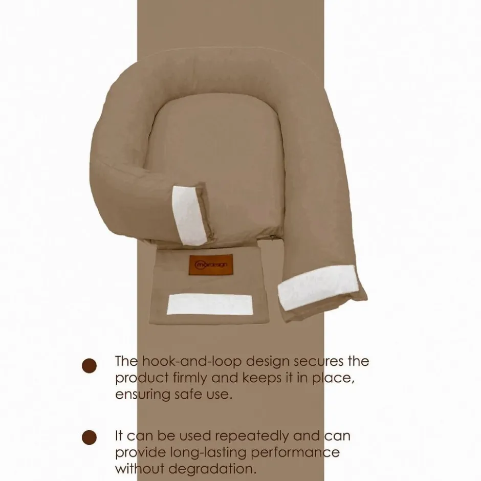Babynest|MorDesign Outlet