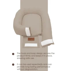 Babynest|MorDesign Outlet