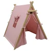 Pink Speeltent|MorDesign Discount