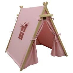 Pink Speeltent|MorDesign Discount