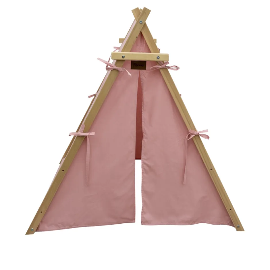Pink Speeltent|MorDesign Discount