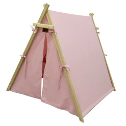 Pink Speeltent|MorDesign Discount
