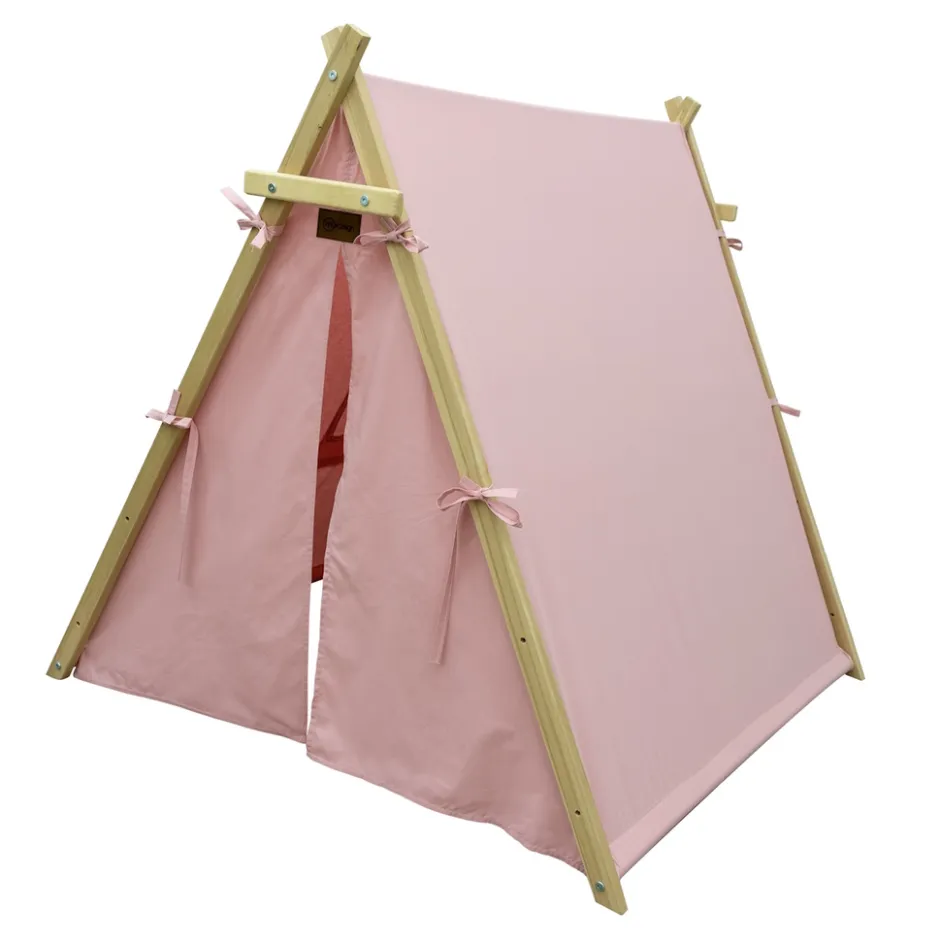 Pink Speeltent|MorDesign Discount