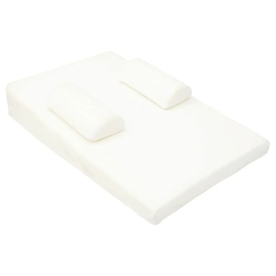 MorDesign Reflux Kussen< Aankleedkussens