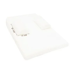 MorDesign Reflux Kussen< Aankleedkussens