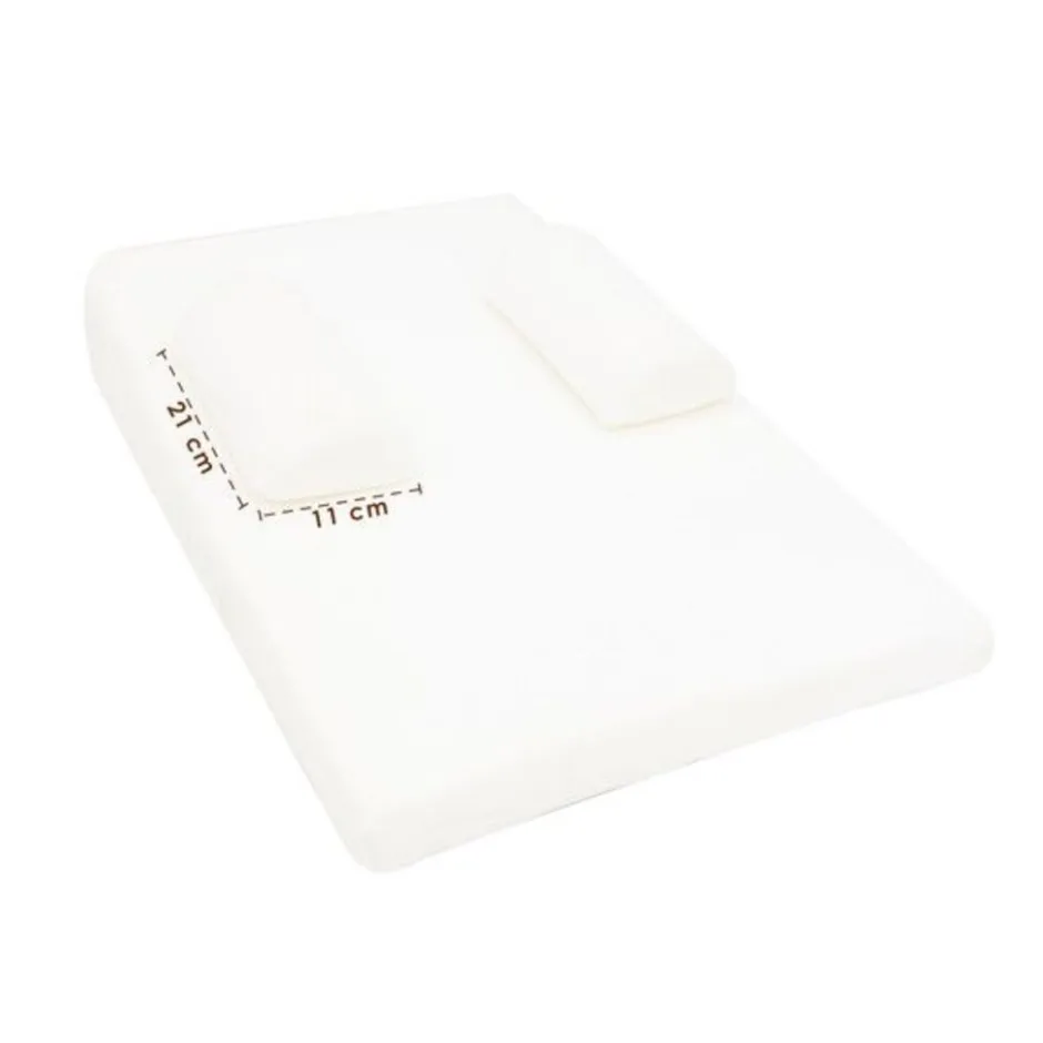 MorDesign Reflux Kussen< Aankleedkussens