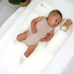 MorDesign Reflux Kussen< Aankleedkussens