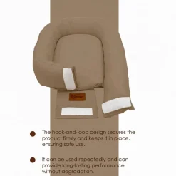 XL Babynest|MorDesign New