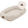XL Babynest|MorDesign Sale