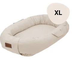 XL Babynest|MorDesign Sale