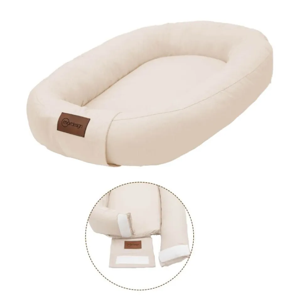 XL Babynest|MorDesign Sale