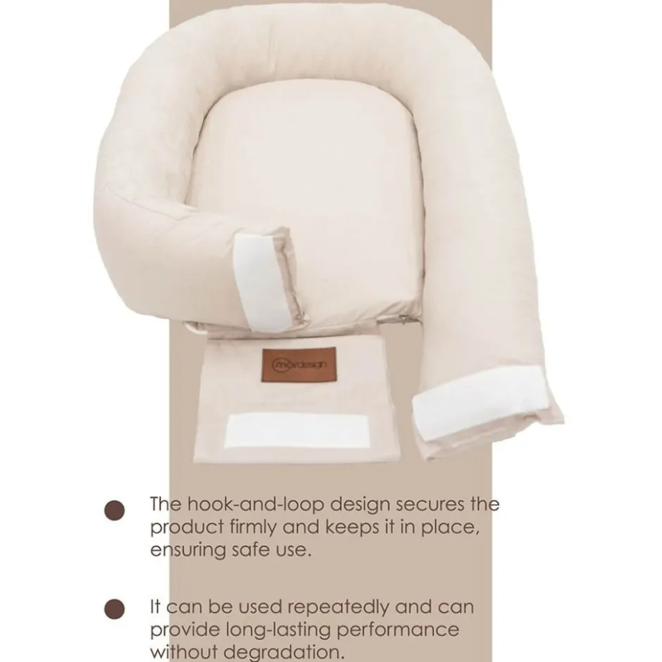 XL Babynest|MorDesign Sale