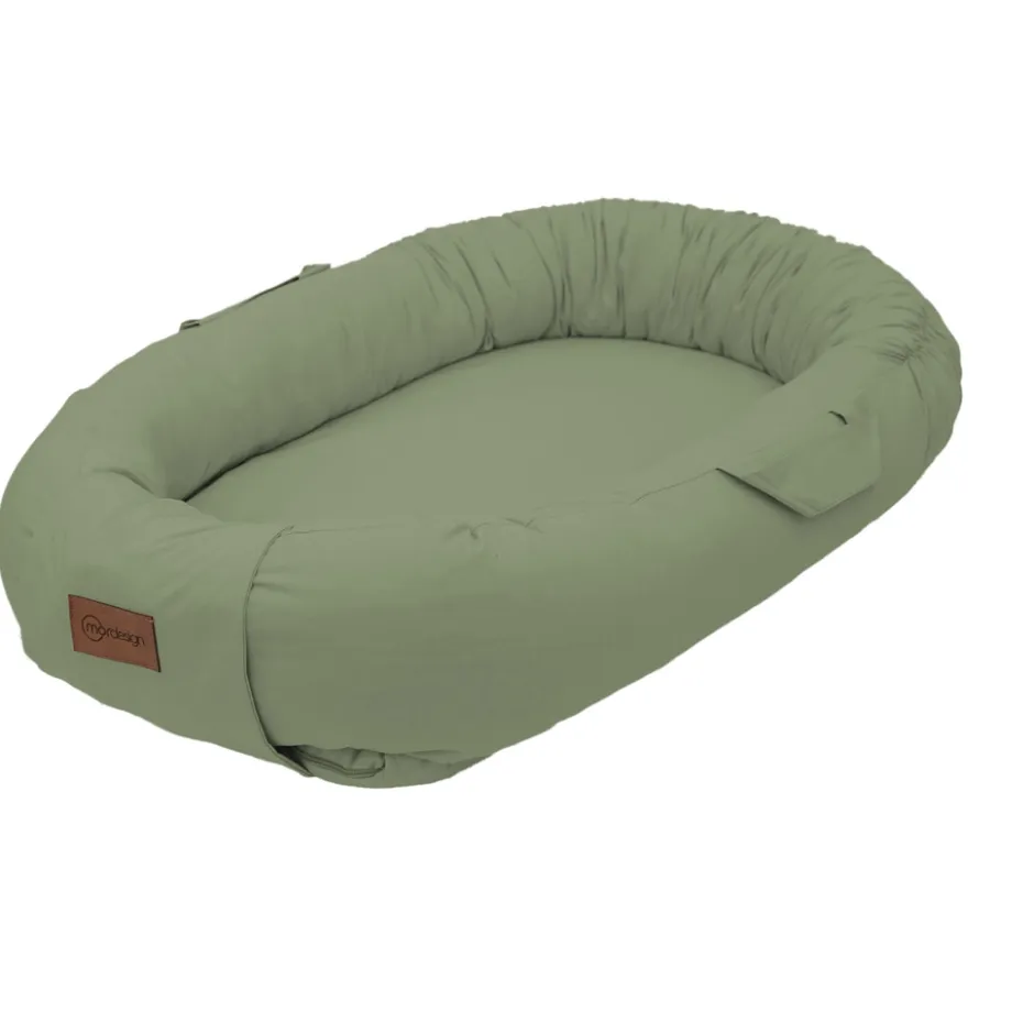 XL Babynest|MorDesign Outlet