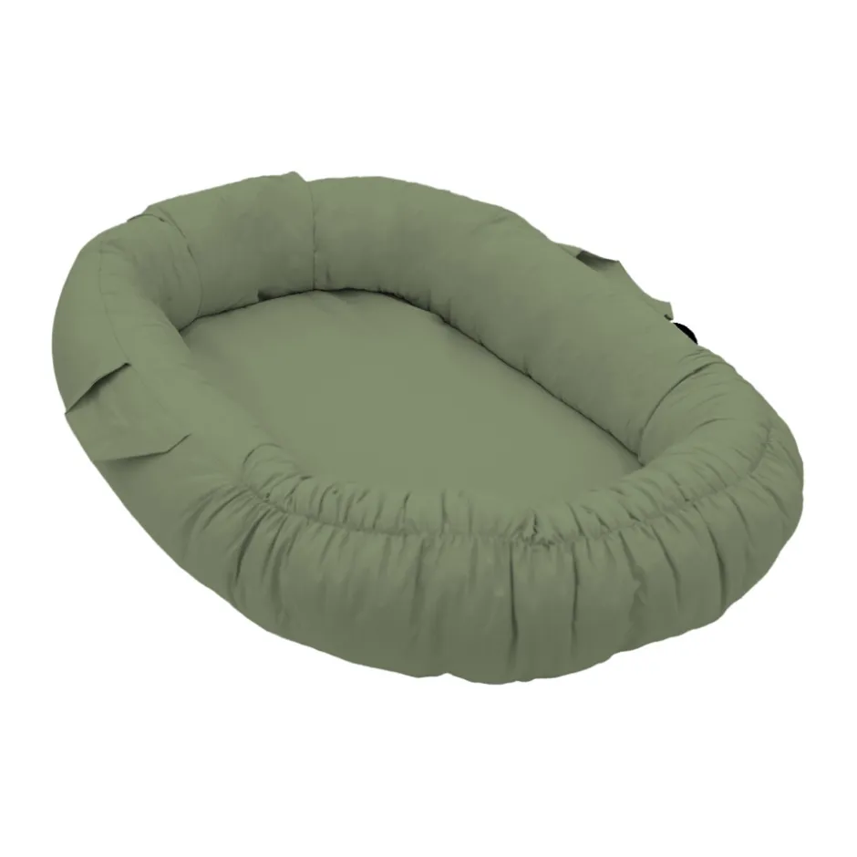 XL Babynest|MorDesign Outlet