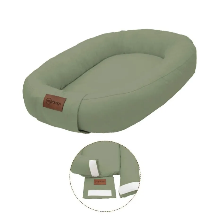 XL Babynest|MorDesign Outlet