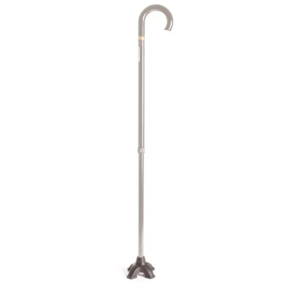 Moretti AU301 dop voor wandelstok< Mobiliteitshulpmiddelen